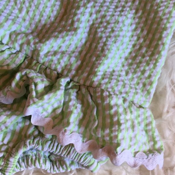 Swimsuit - Picture 2 of 3